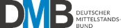 Logo DBN